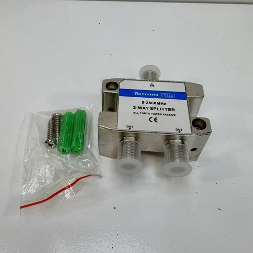 Tolmnts splitter cavo - tolmnts,