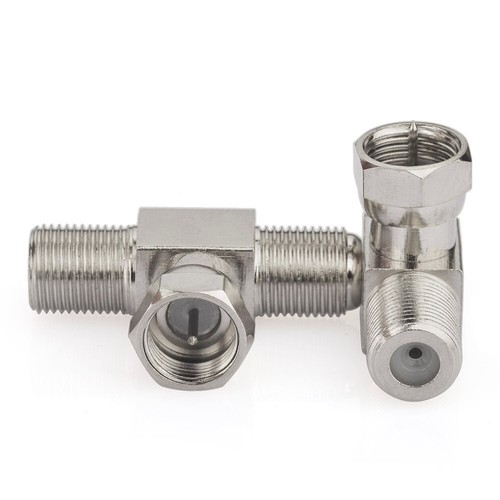 15pcs sdoppiatore tipo - 15pcs, f