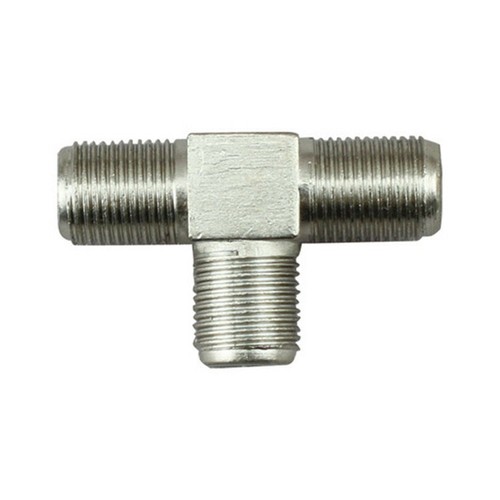 Sdoppiatore cavo coassiale - , 3