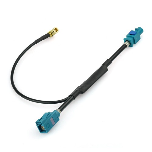 Adattatore dab am - adattatore, fm