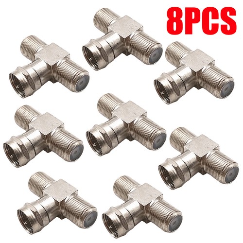 Adattatore combinatore - 8x,