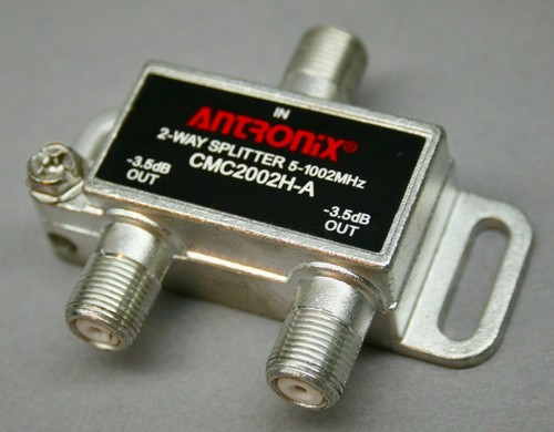 Autentico vie ghz - 2,