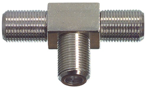 Adattatore sdoppiatore - adattatore,