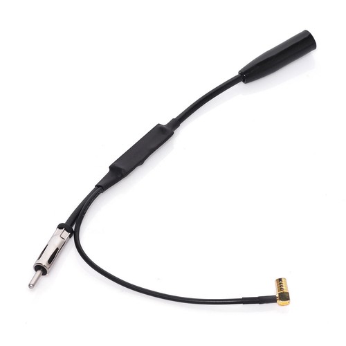 Dab antenna - antenna,