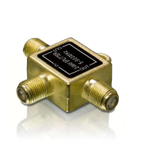 Philips vie mini cavo - philips,